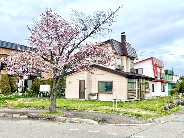 realestate_tmb_6a1c029302a31.jpeg