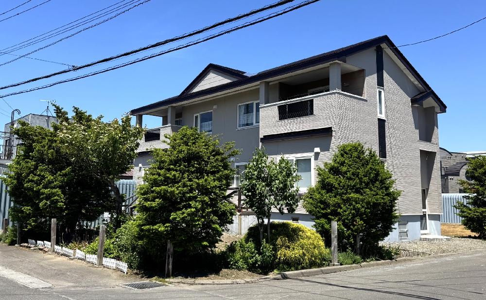 realestate_tmb_6a1fb8ace576d.jpeg