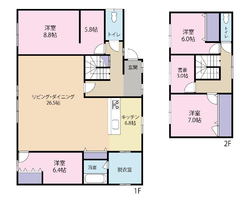 realestate_tmb_6a2696cd69fdf.jpg